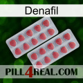 Denafil 19